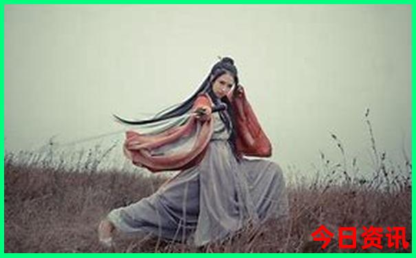 中国适合带孩子旅游的地方