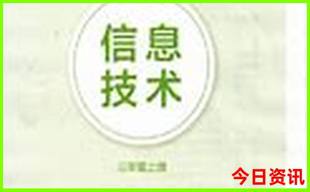 长沙适合夏天游玩的景点
