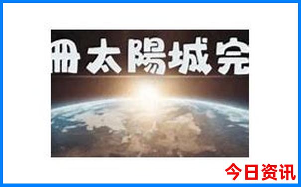 江西旅游攻略自由行路线推荐