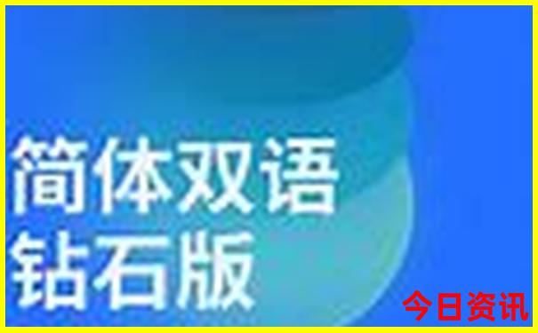贵州哪些地方好玩最适合旅游