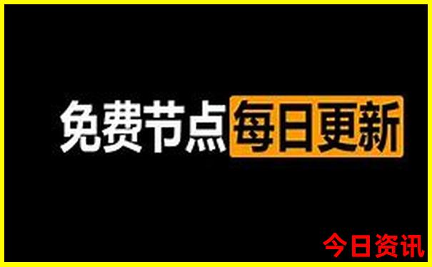 丽江旅游景点攻略自由行三天