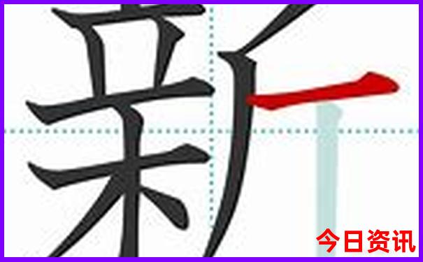 厦门周边避暑胜地