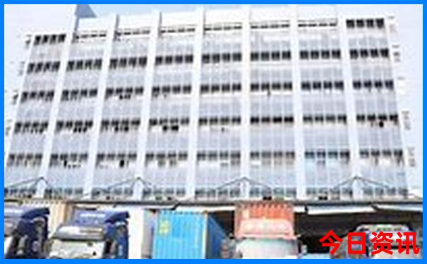 四川亲子游必去景点推荐