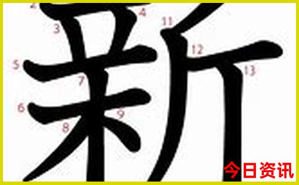 新获取澳门解读2025全新体验最新款免费网友热议-新澳门2025最新款免费